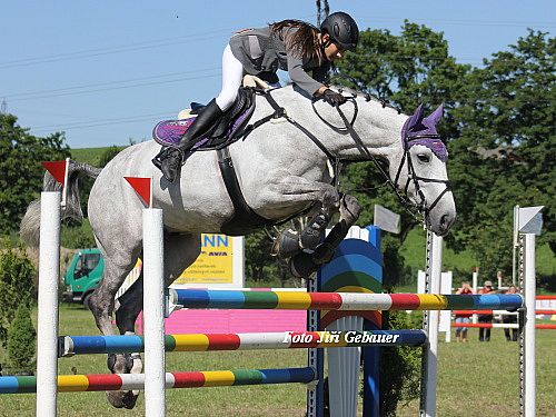 barbora-tomanova---coloman