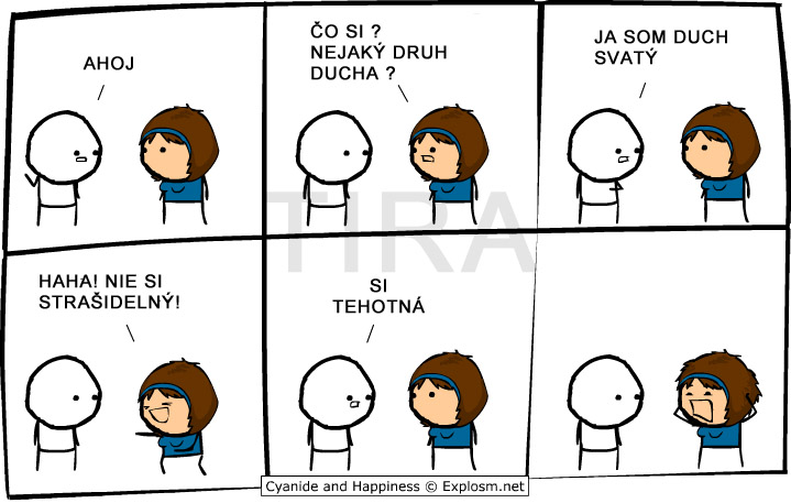 Kópia – 16