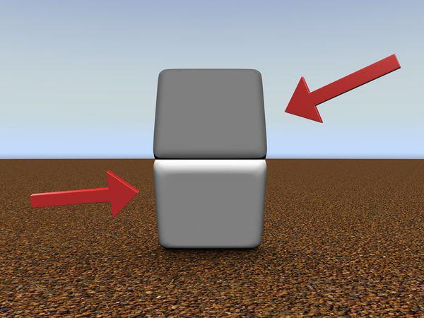 391311_249379221778525_218077634908684_613111_484110220_n
