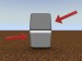391311_249379221778525_218077634908684_613111_484110220_n