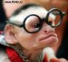 images--5-